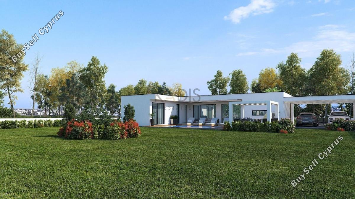 3 bedroom detached house for sale pervolia larnaca 1595985 image 5885500