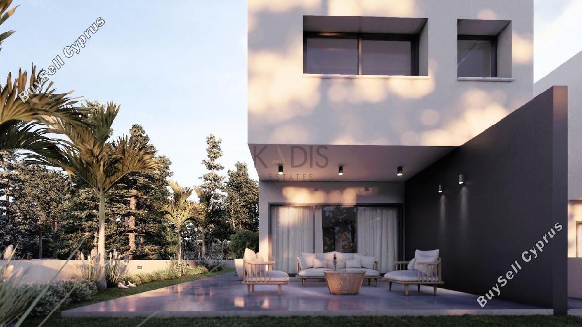 3 bedroom detached house for sale pyla larnaca 1386985 image 10750112