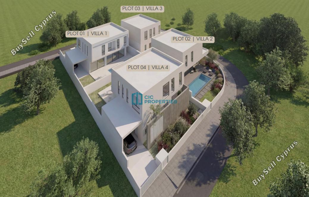 3 bedroom detached house for sale pyla larnaca 8338985 image 16179265
