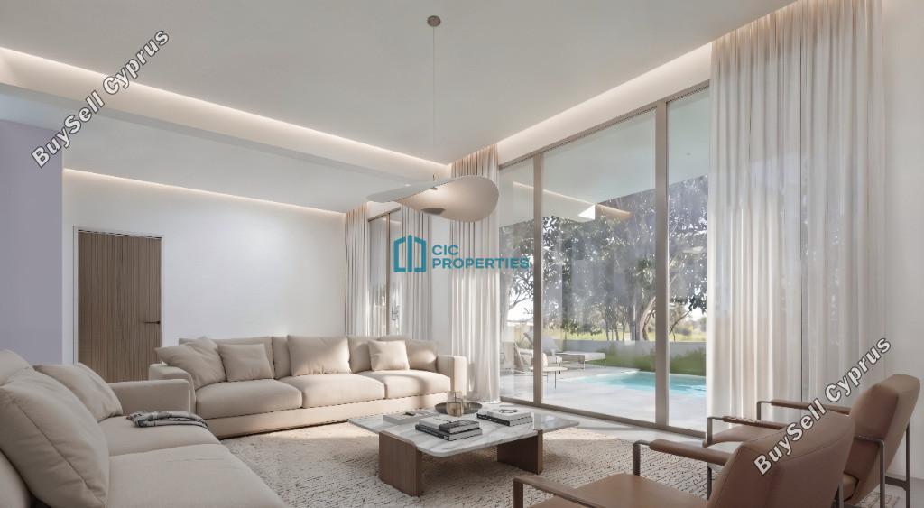 3 bedroom detached house for sale pyla larnaca 8338985 image 16179277