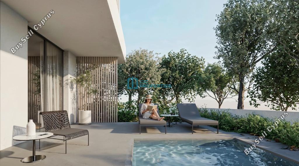 3 bedroom detached house for sale pyla larnaca 8338985 image 16179278