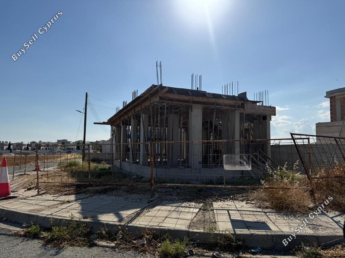 3 bedroom detached house for sale pyla larnaca 8704985 image 16240470