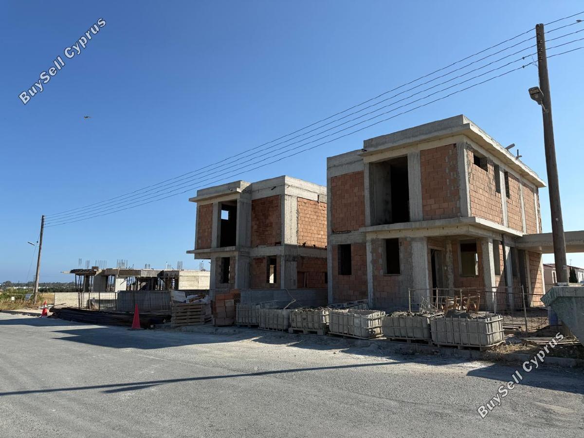 3 bedroom detached house for sale pyla larnaca 8704985 image 16240471