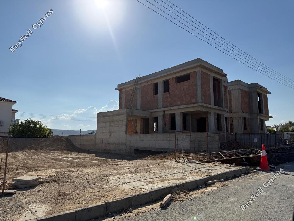 3 bedroom detached house for sale pyla larnaca 8704985 image 16240472