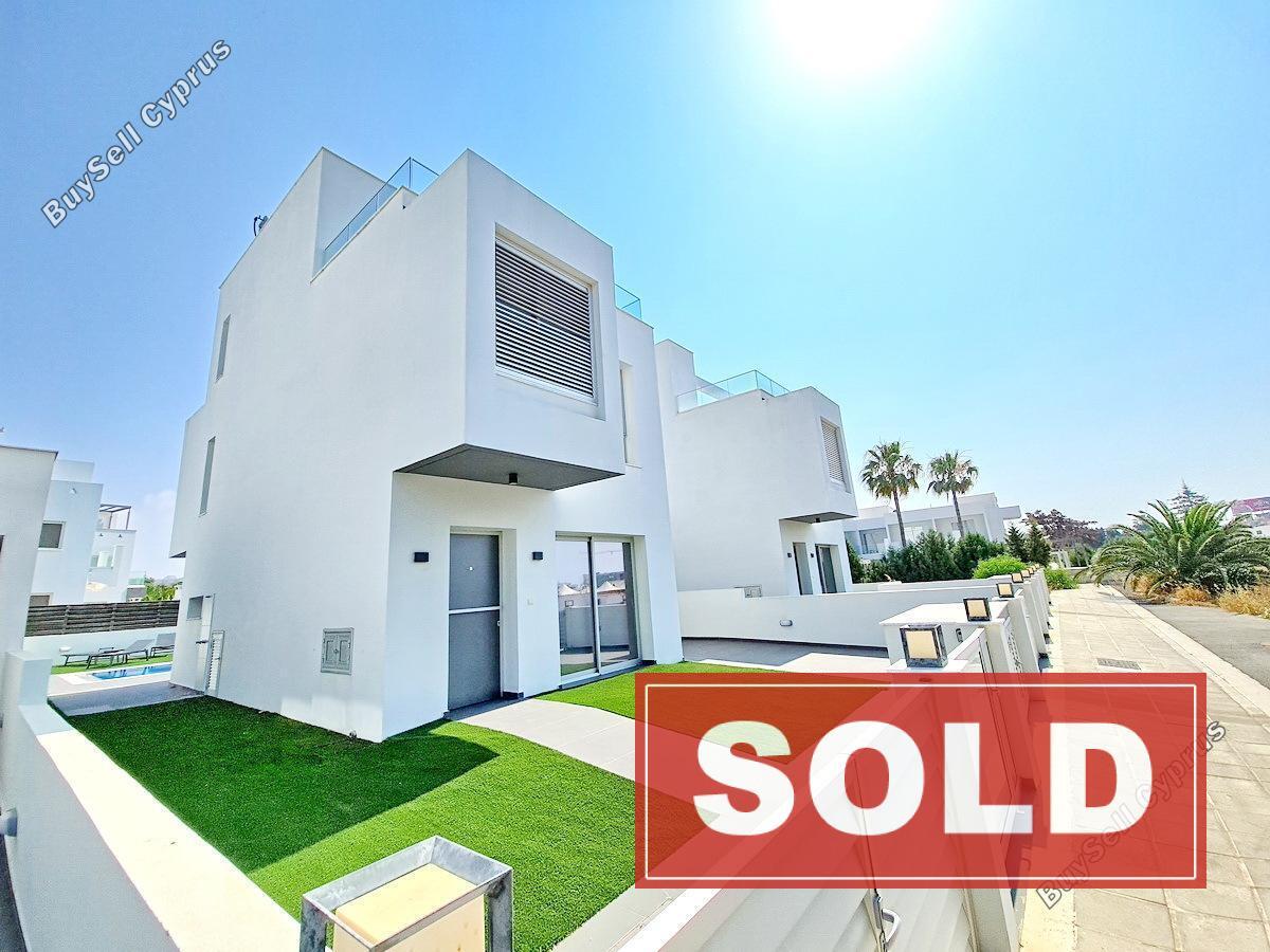 3 bedroom detached house sold ayia napa famagusta 904985 image 782539
