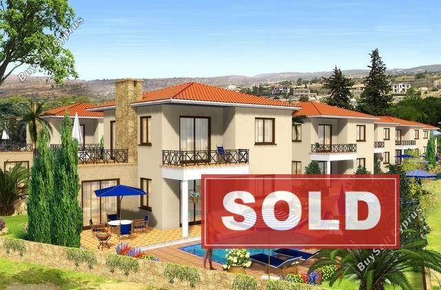 3 bedroom detached house sold konia paphos 212985 image 52343