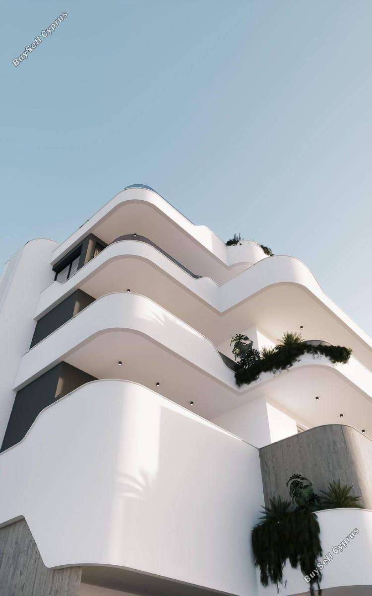 3 bedroom penthouse for sale agia fyla limassol 1580985 image 12984042