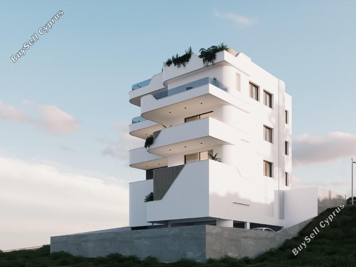 3 bedroom penthouse for sale agia fyla limassol 1580985 image 12984043