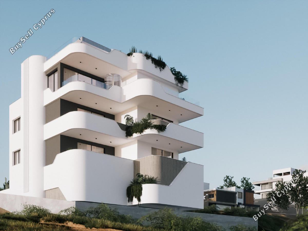 3 bedroom penthouse for sale agia fyla limassol 1580985 image 12984044