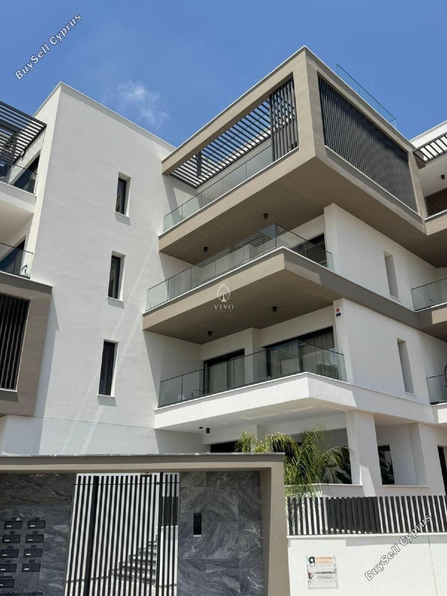 3 bedroom penthouse for sale germasogeia limassol 1215985 image 11155840
