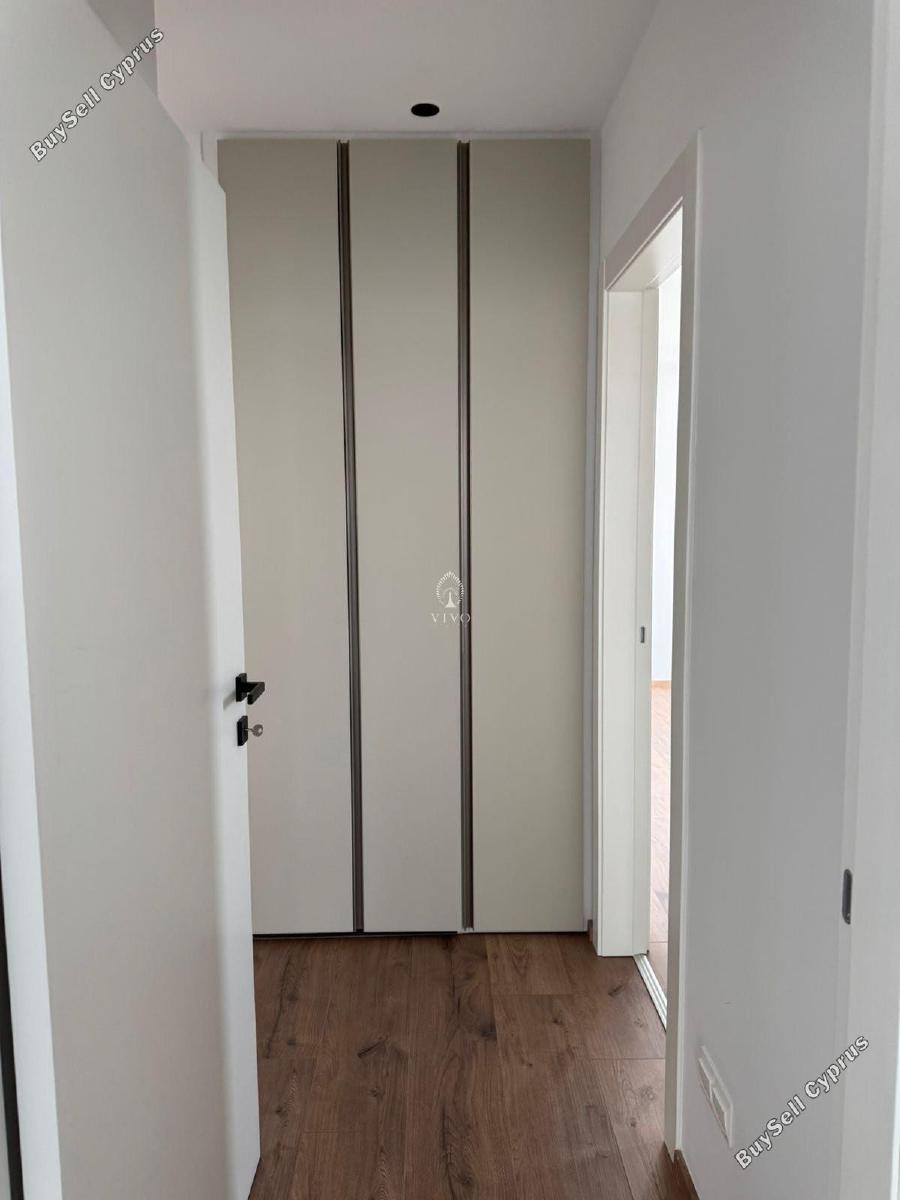 3 bedroom penthouse for sale germasogeia limassol 1215985 image 11155851