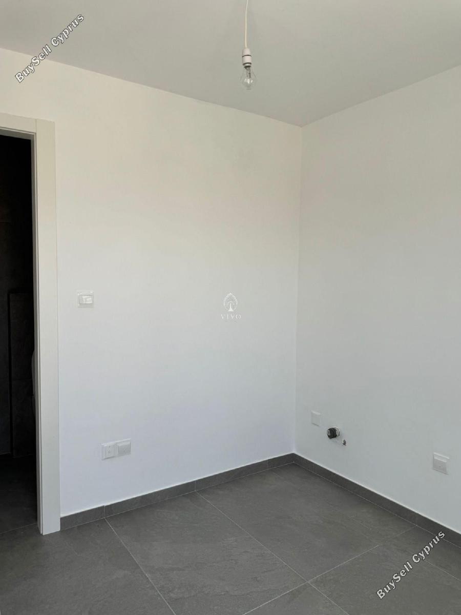 3 bedroom penthouse for sale germasogeia limassol 1215985 image 11155855