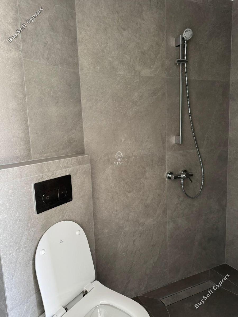 3 bedroom penthouse for sale germasogeia limassol 1215985 image 11155856
