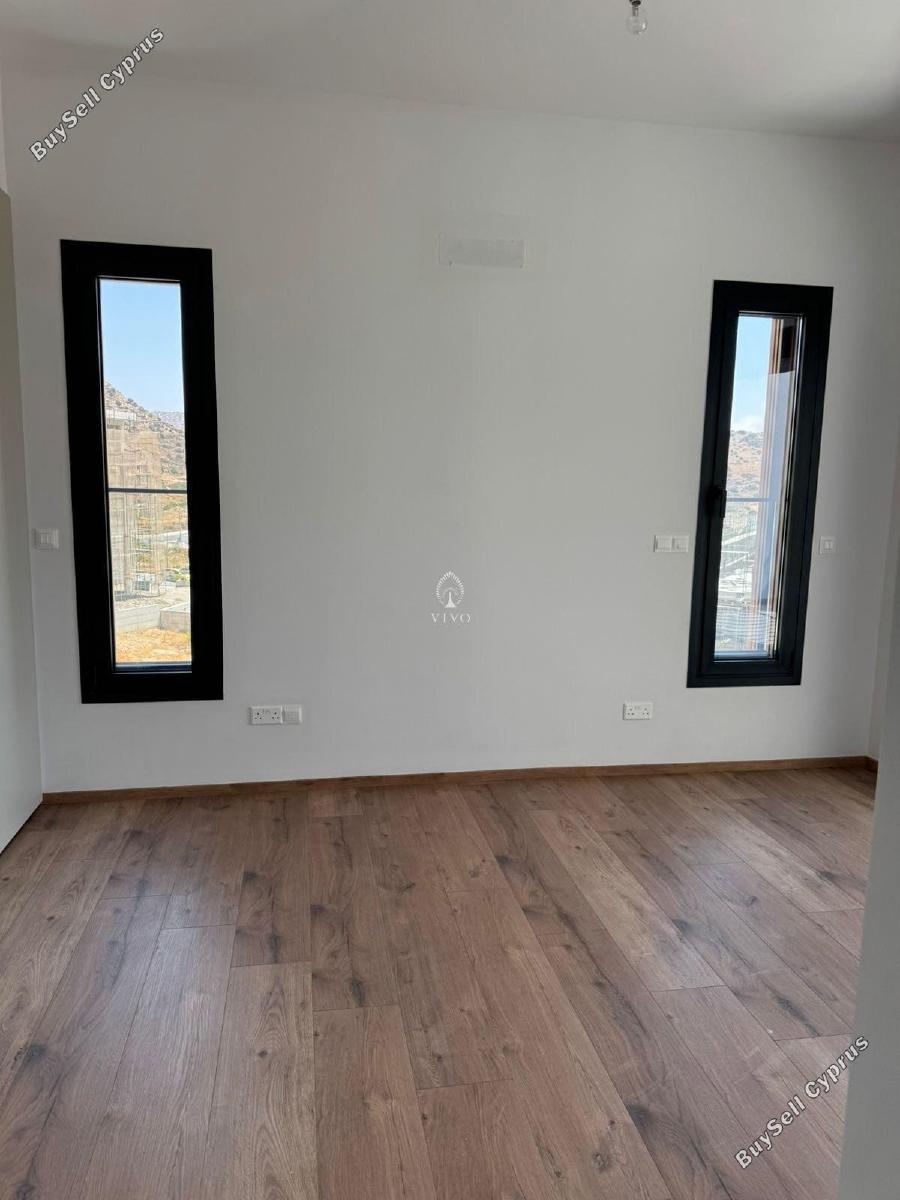 3 bedroom penthouse for sale germasogeia limassol 1215985 image 11155858