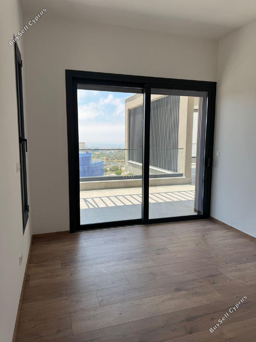 3 bedroom penthouse for sale germasogeia limassol 1215985 image 11155859