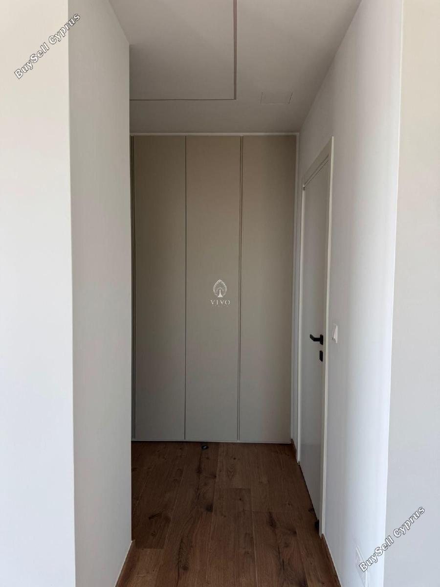 3 bedroom penthouse for sale germasogeia limassol 1215985 image 11155860