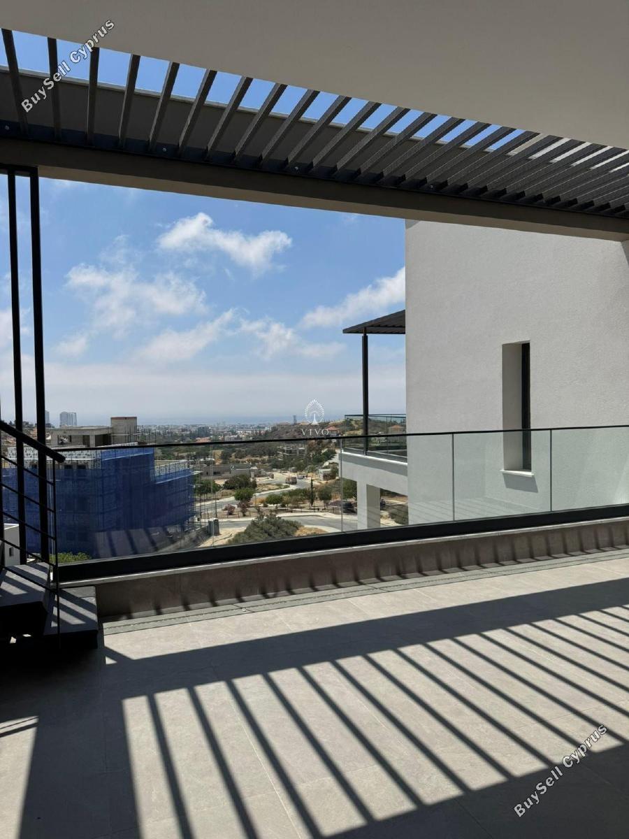 3 bedroom penthouse for sale germasogeia limassol 1215985 image 11155861