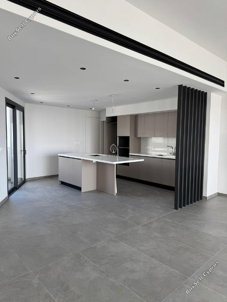 3 bedroom penthouse for sale germasogeia limassol 1215985 image 11155863