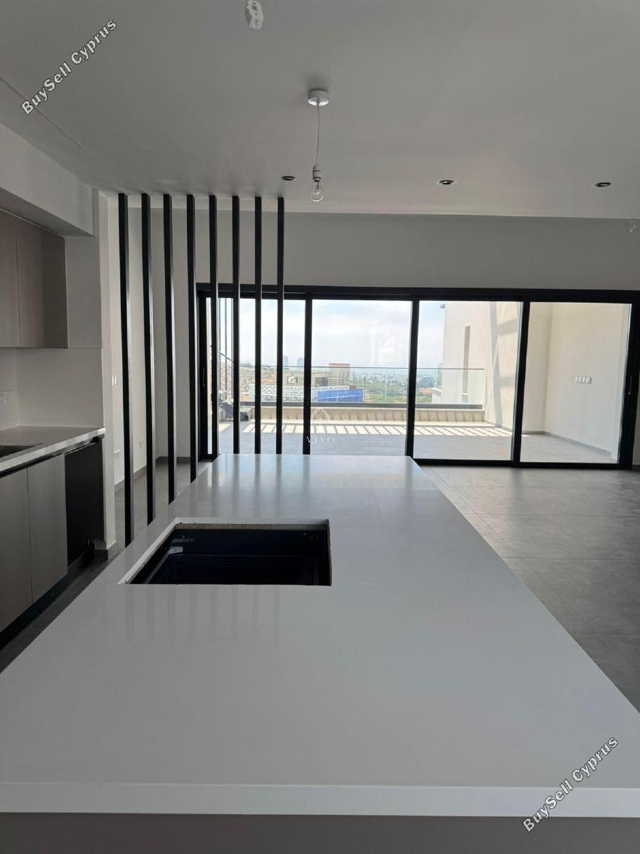 3 bedroom penthouse for sale germasogeia limassol 1215985 image 11155864