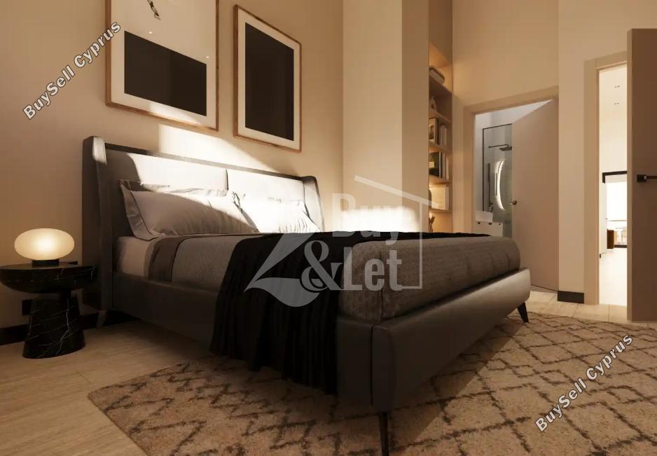 3 bedroom penthouse for sale katholiki limassol 7464985 image 9329906