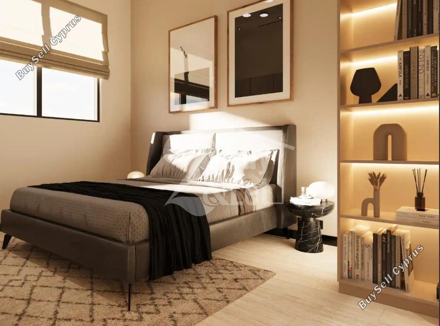 3 bedroom penthouse for sale katholiki limassol 7464985 image 9329910