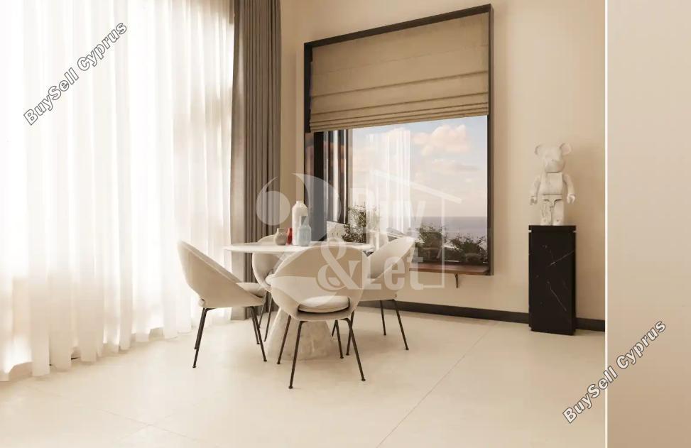 3 bedroom penthouse for sale katholiki limassol 7464985 image 9329911