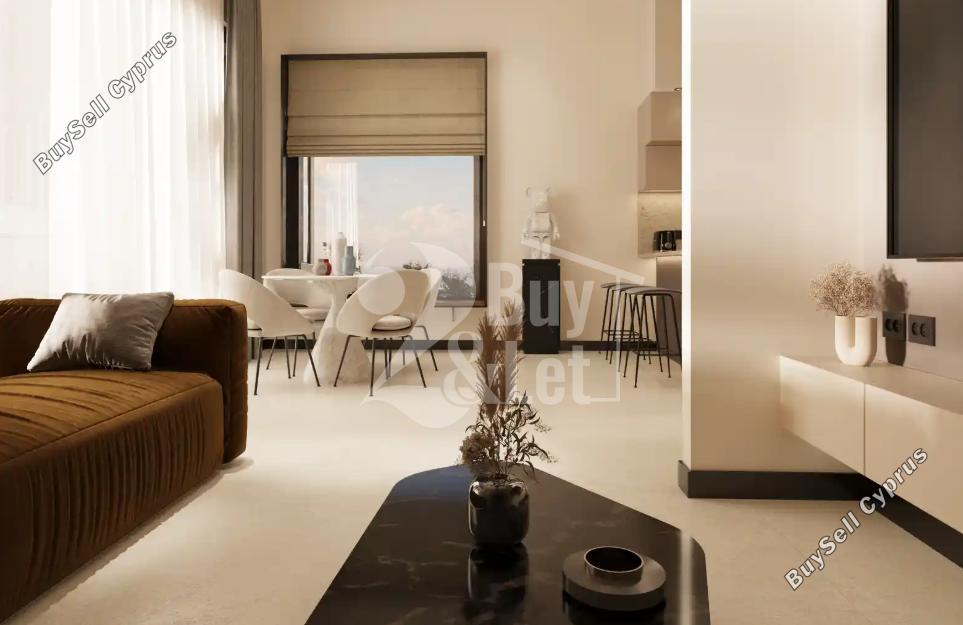 3 bedroom penthouse for sale katholiki limassol 7464985 image 9329912