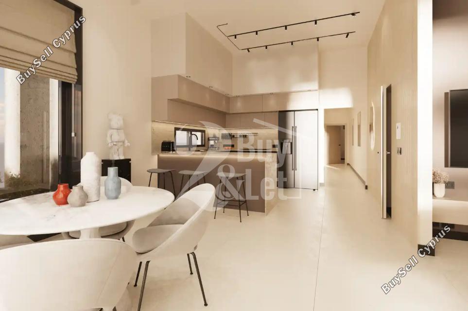 3 bedroom penthouse for sale katholiki limassol 7464985 image 9329914