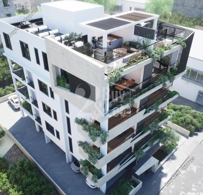 3 bedroom penthouse for sale katholiki limassol 7464985 image 9329915