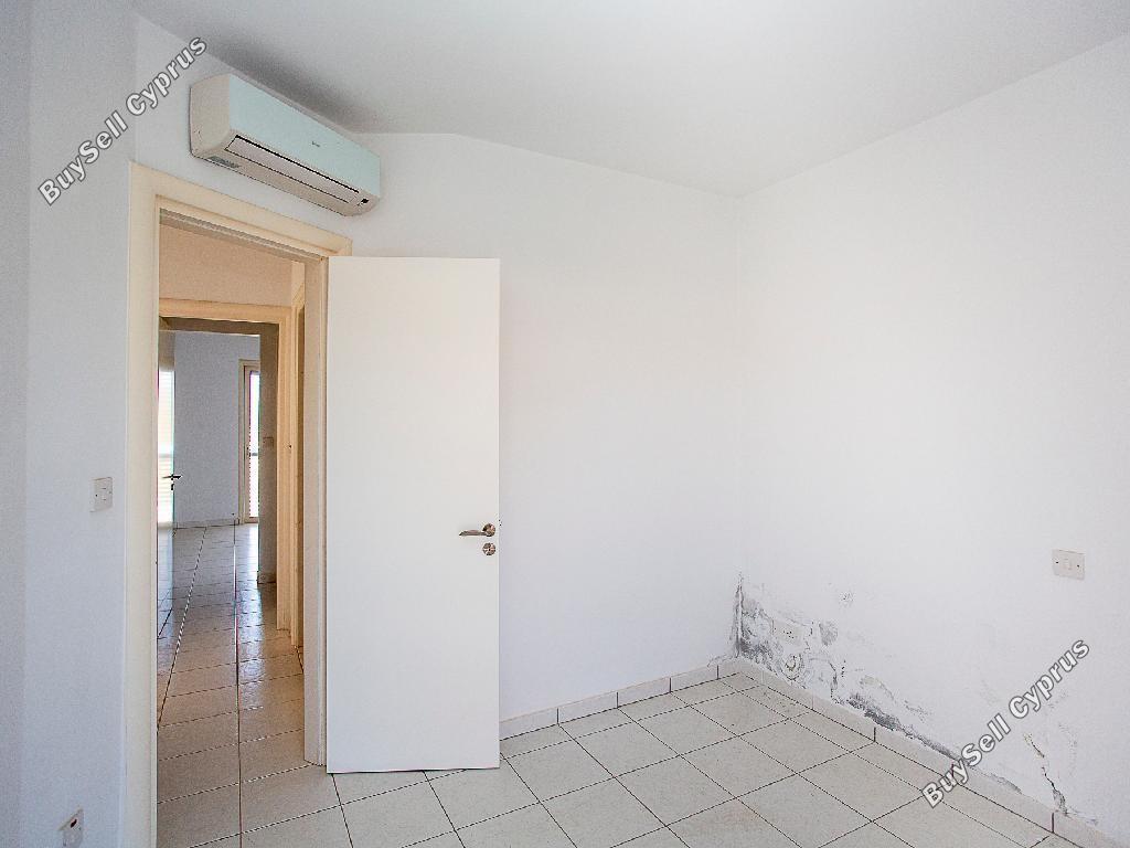 3 bedroom semi detached house for sale anarita paphos 8758985 image 16529989