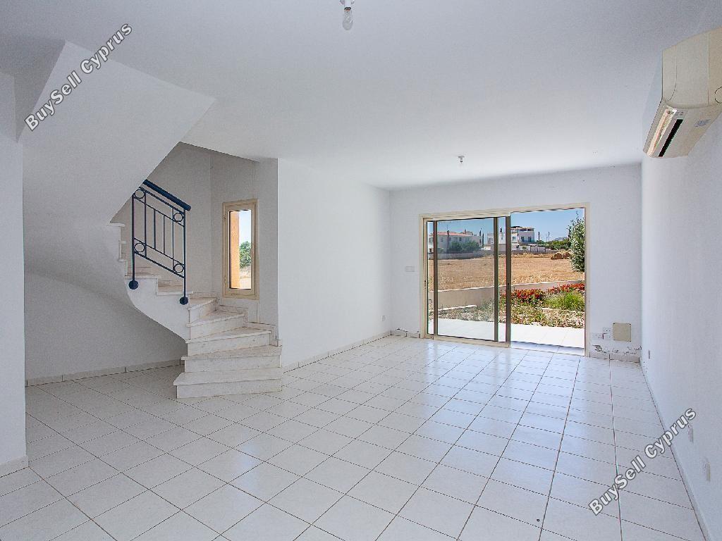 3 bedroom semi detached house for sale anarita paphos 8758985 image 16529995