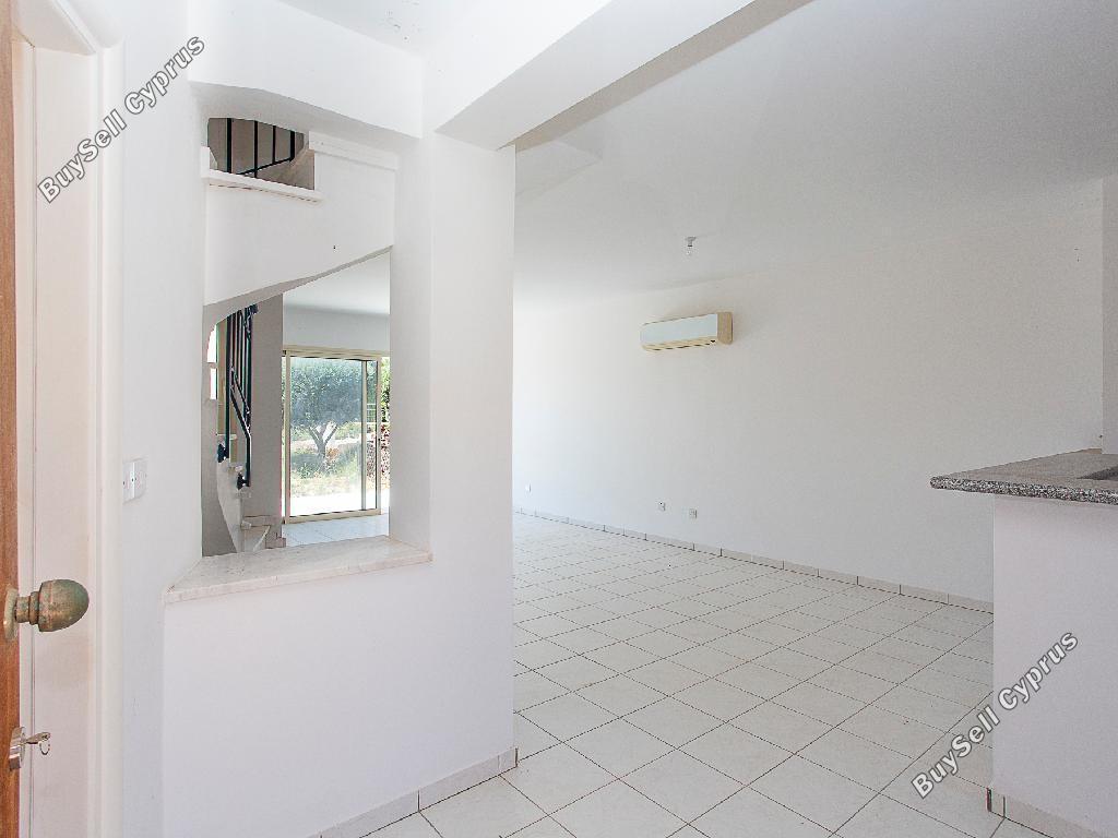 3 bedroom semi detached house for sale anarita paphos 8758985 image 16530006
