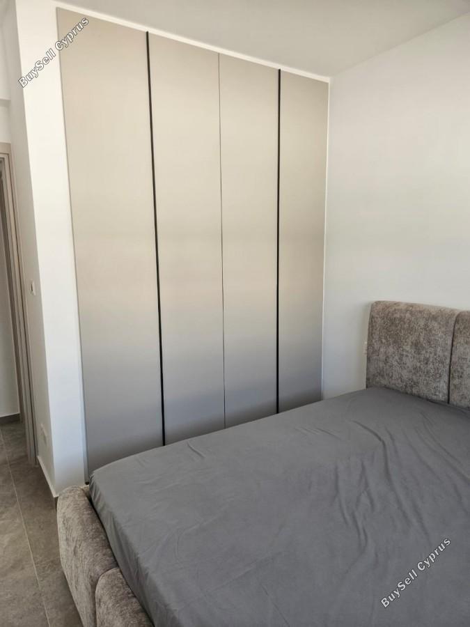 4 bedroom detached house for rent agios tychonas limassol 8603985 image 15760600