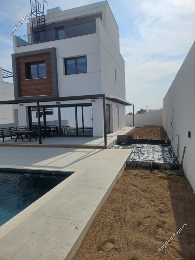 4 bedroom detached house for rent agios tychonas limassol 8603985 image 15760601
