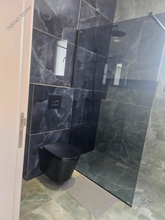 4 bedroom detached house for rent agios tychonas limassol 8603985 image 15760602