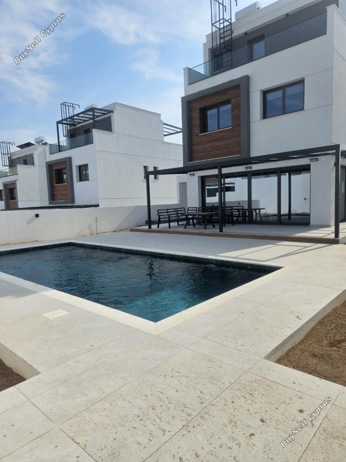 4 bedroom detached house for rent agios tychonas limassol 8603985 image 15760603