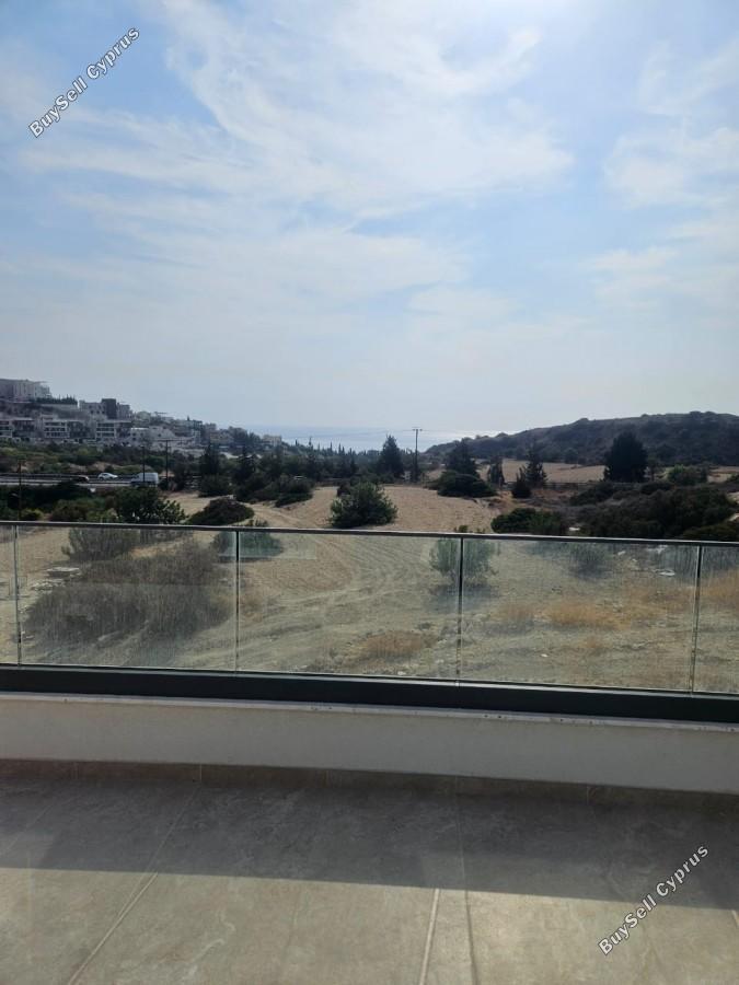 4 bedroom detached house for rent agios tychonas limassol 8603985 image 15760604