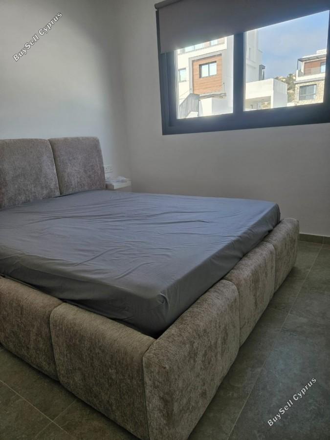 4 bedroom detached house for rent agios tychonas limassol 8603985 image 15760605