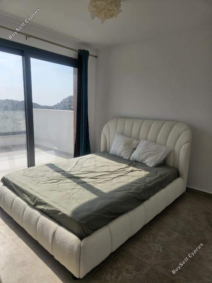 4 bedroom detached house for rent agios tychonas limassol 8603985 image 15760606