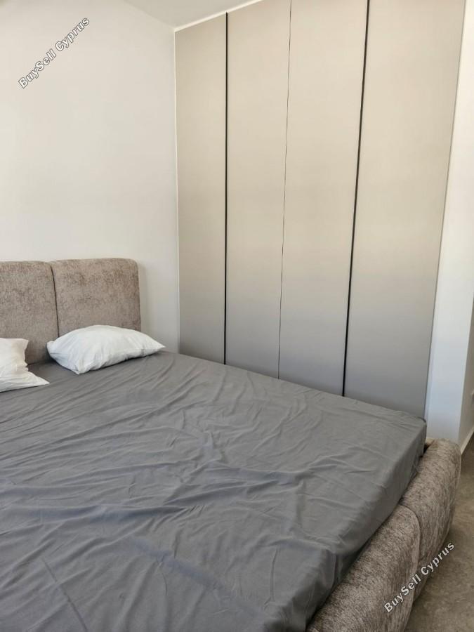 4 bedroom detached house for rent agios tychonas limassol 8603985 image 15760607