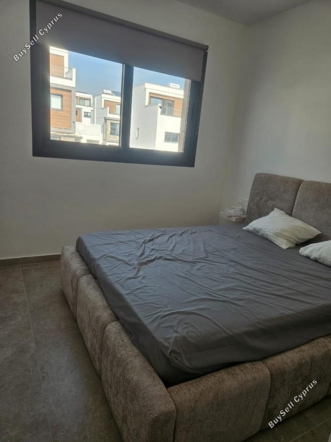 4 bedroom detached house for rent agios tychonas limassol 8603985 image 15760608
