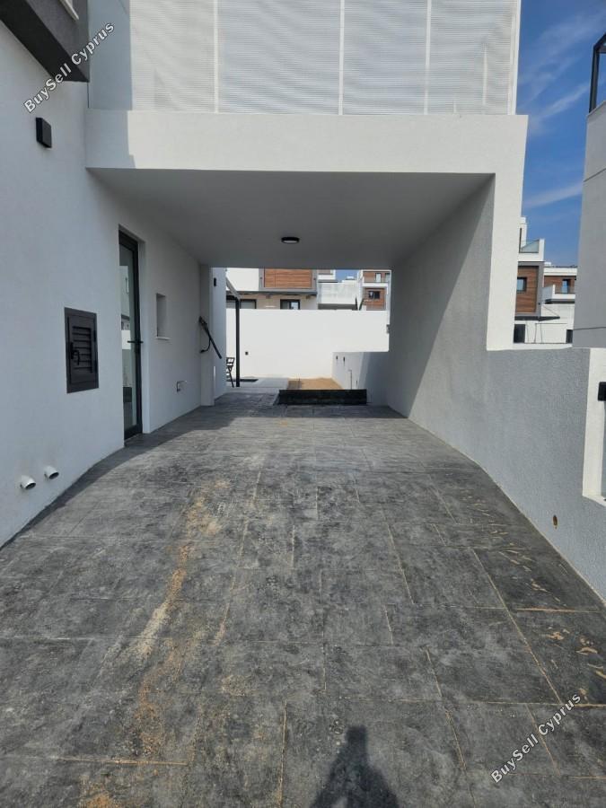 4 bedroom detached house for rent agios tychonas limassol 8603985 image 15760609