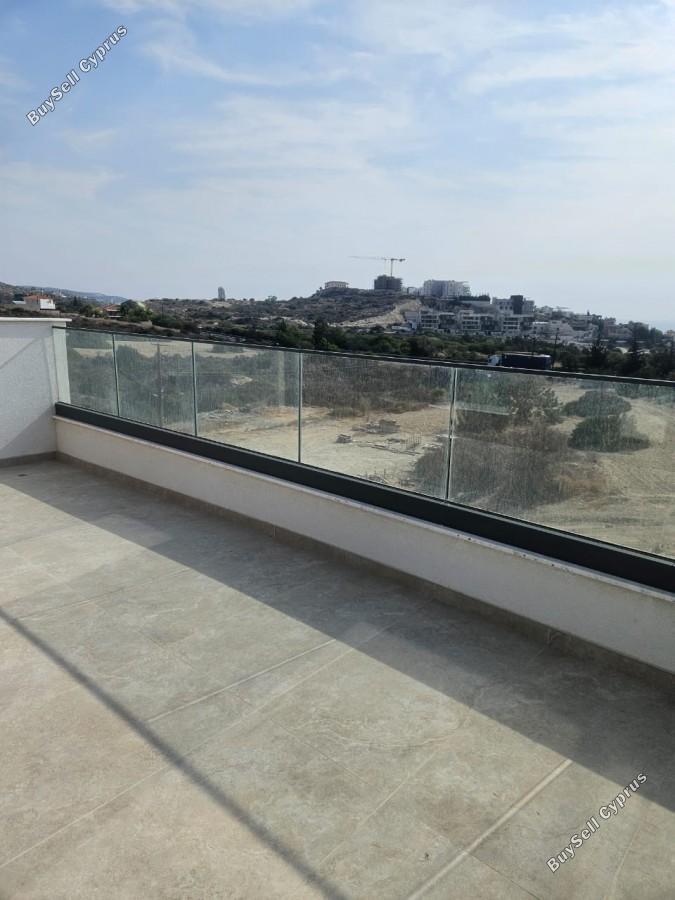 4 bedroom detached house for rent agios tychonas limassol 8603985 image 15760610