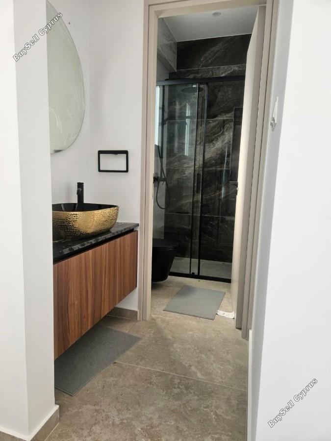 4 bedroom detached house for rent agios tychonas limassol 8603985 image 15760611