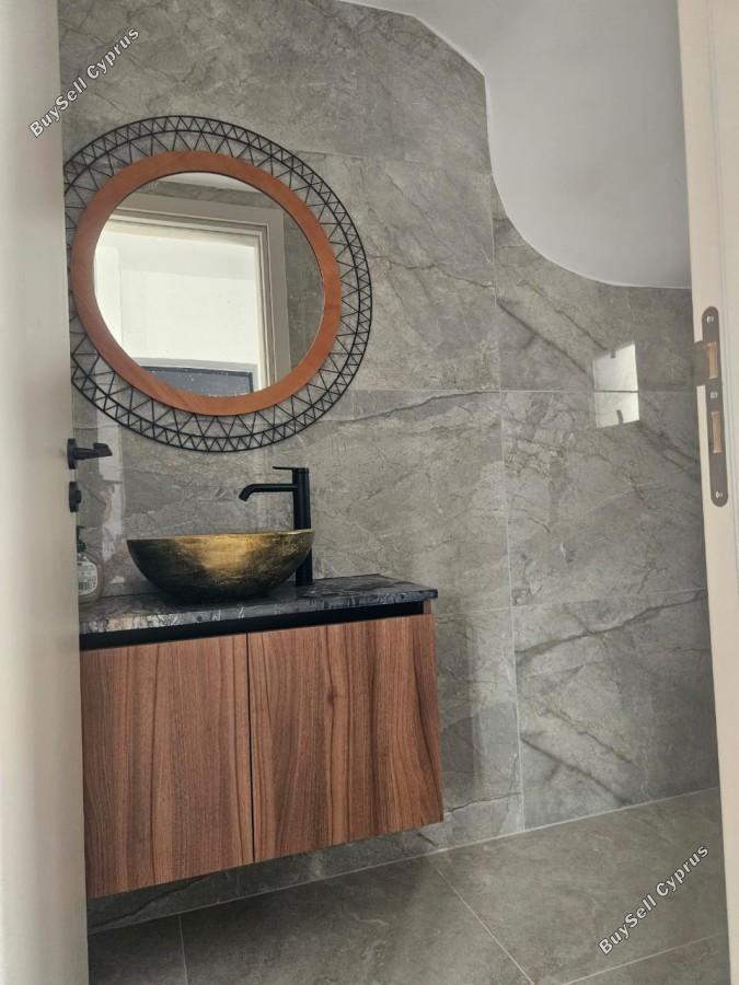 4 bedroom detached house for rent agios tychonas limassol 8603985 image 15760612