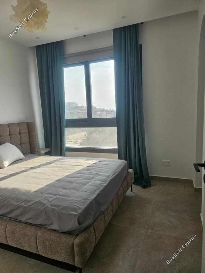 4 bedroom detached house for rent agios tychonas limassol 8603985 image 15760613