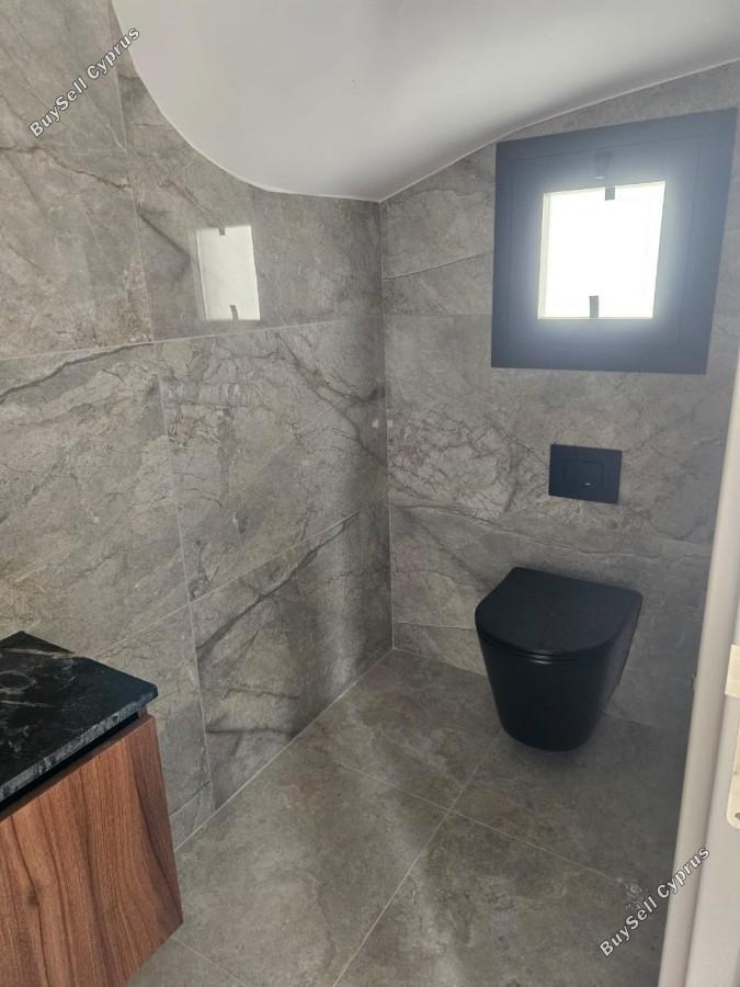 4 bedroom detached house for rent agios tychonas limassol 8603985 image 15760614