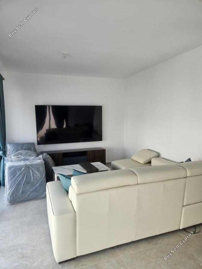 4 bedroom detached house for rent agios tychonas limassol 8603985 image 15760615