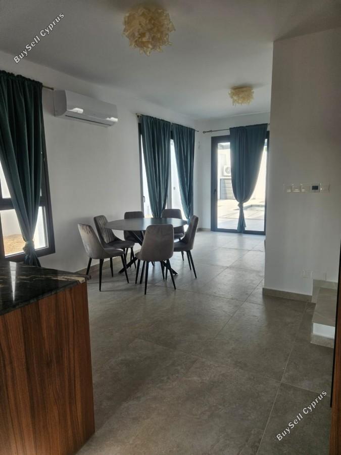 4 bedroom detached house for rent agios tychonas limassol 8603985 image 15760616