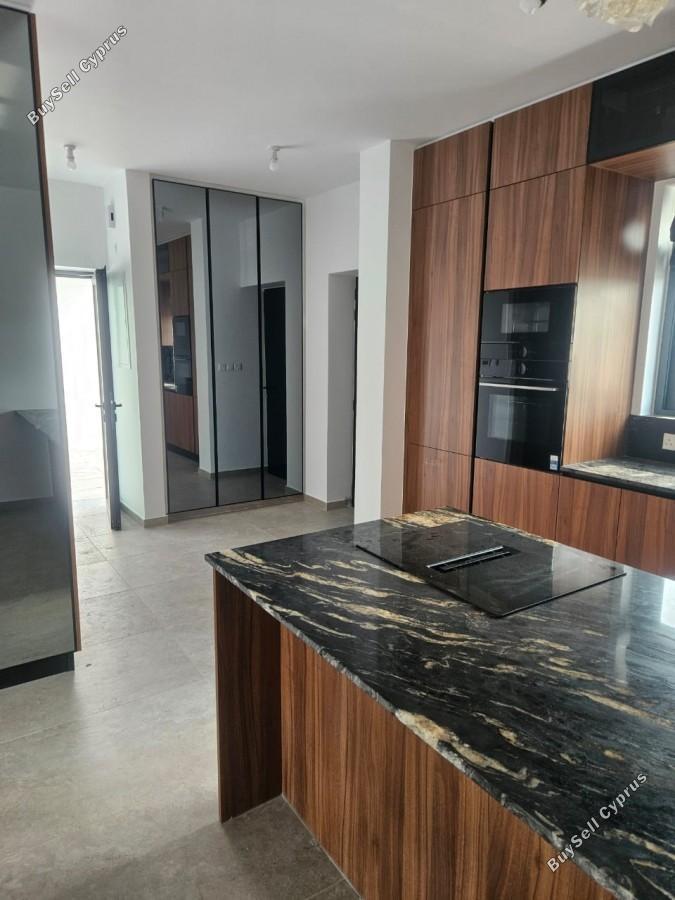 4 bedroom detached house for rent agios tychonas limassol 8603985 image 15760617